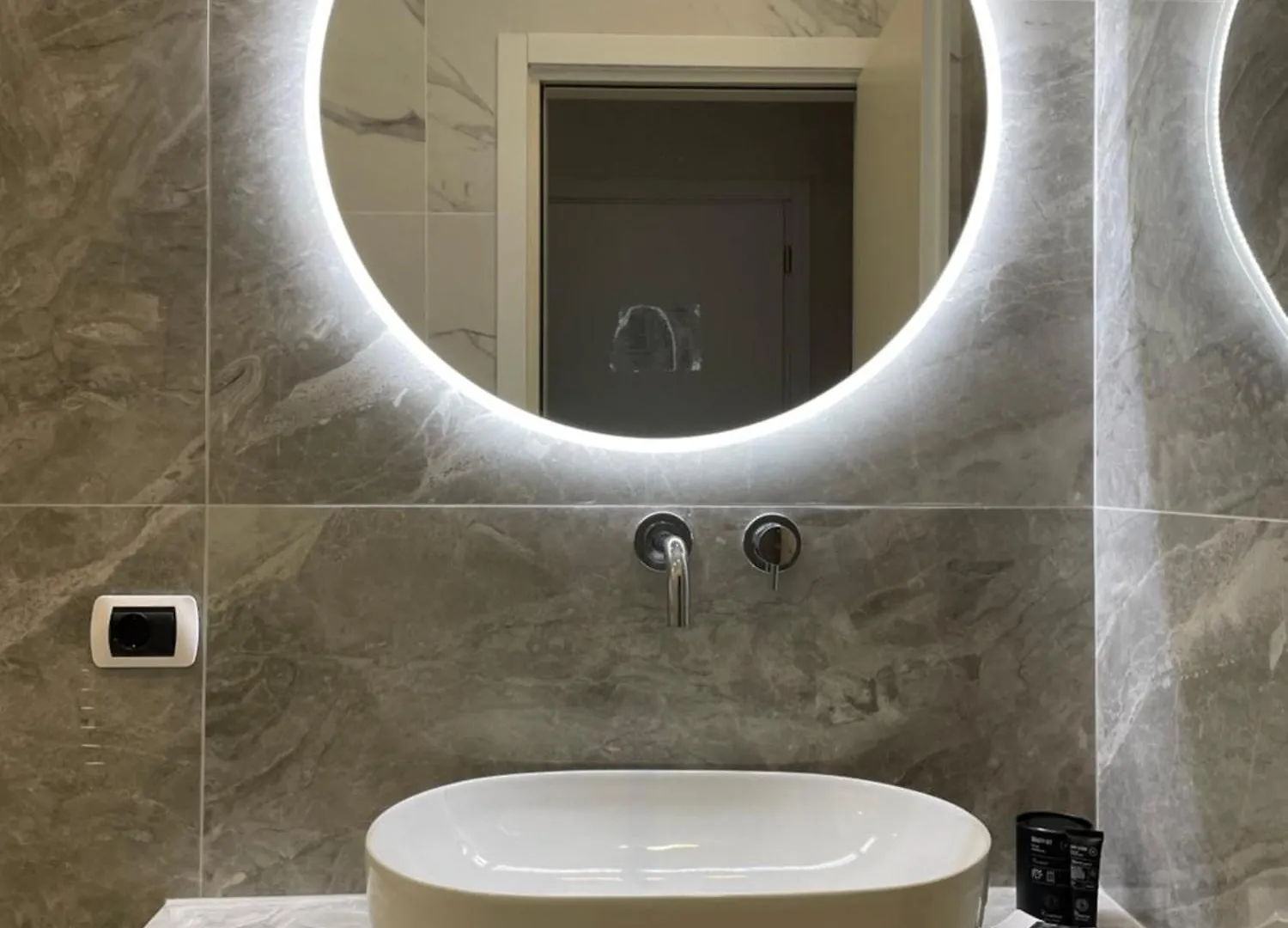 Hotel Centrum Catania