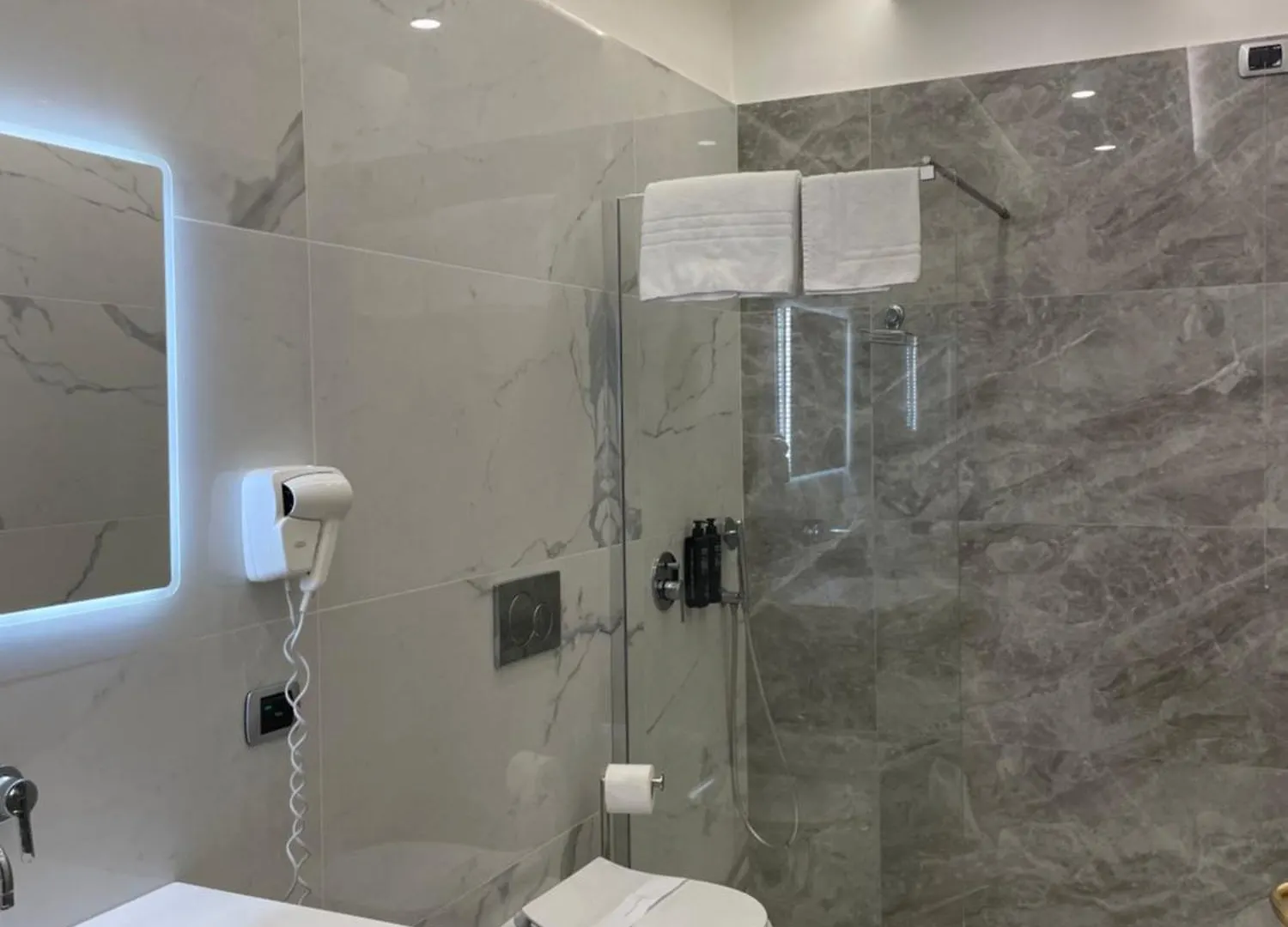 ***  Hotel Centrum Catania Italy
