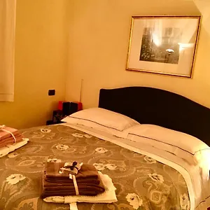 Il Borgo Di Gaville Italia