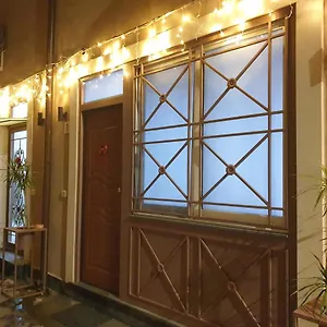 Casa Dell'edera Italia