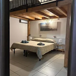 Casa vacanze Dimora 394