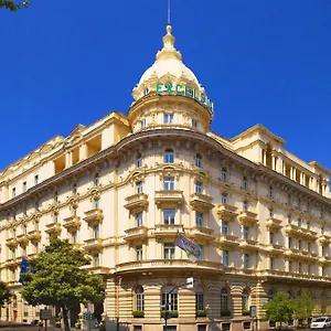 The Westin Excelsior, 5* Rome