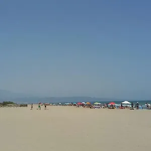 Casa Azzurra Italia