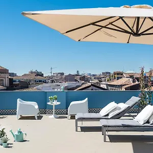 Duomo Housing Italia