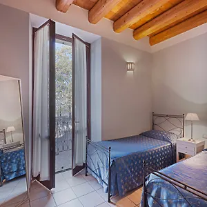 appartamenti-san-lorenzo.hotelinveneto.com/