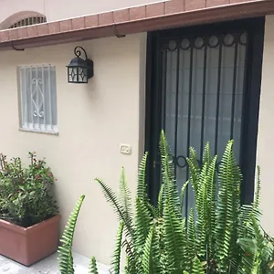 Casa Mascagni Italia