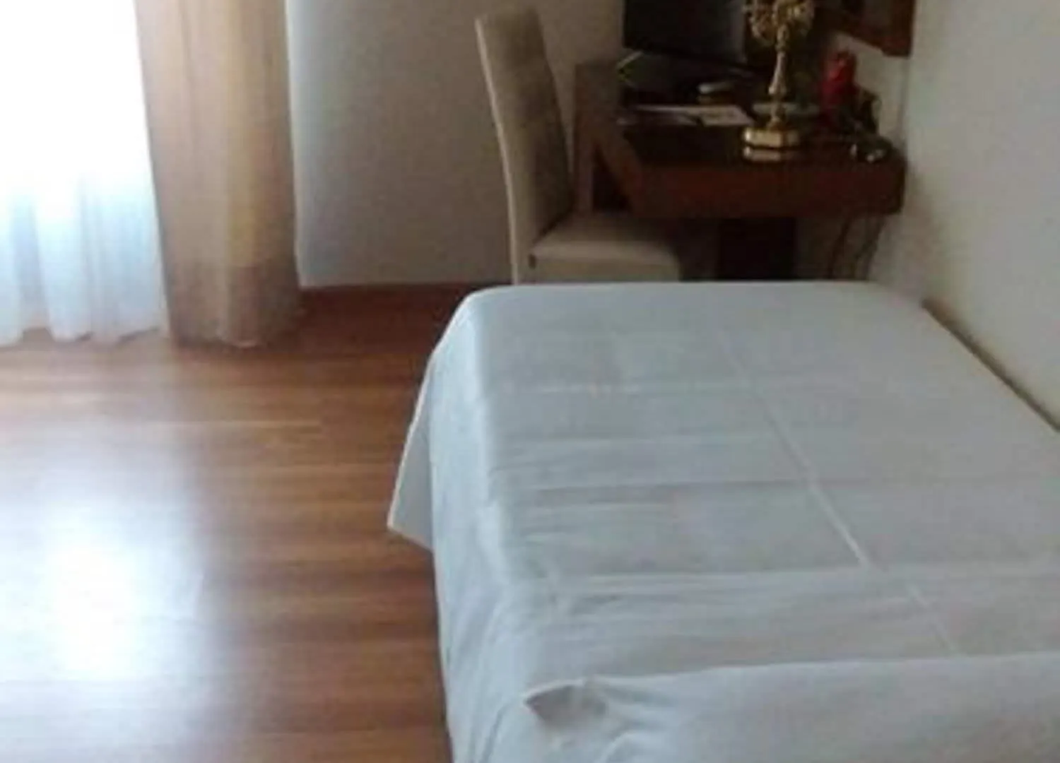 קטאניה Hotel Centrum 3*,  איטליה