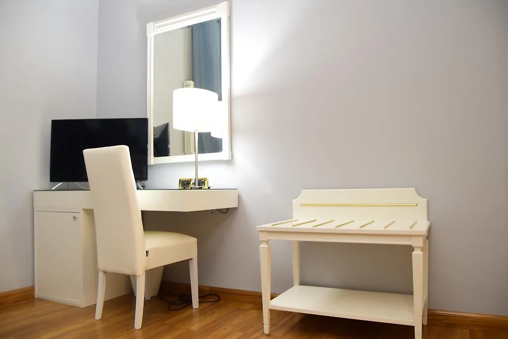 Hotel Centrum Catania 3*,  Italy